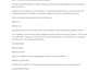 write professional website content and web copy